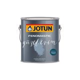 Jotun Anonymous 1864 13 lt Fenomastic Güzel Evim Serisi Zengin Mat Boya