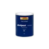 Jotun Antipest 1 lt Kırmızı Epoxy Astarı