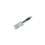 Jotun Anza Platinum Kesik Açılı Kestirme Fırçası 50 Mm