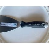Jotun Anza Spatula 100 mm