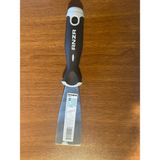 Jotun Anza Spatula 50 mm