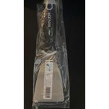 Jotun Anza Spatula 75 mm