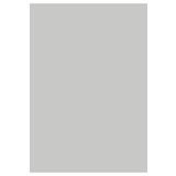 Jotun Aqua Pro Ral 7047 Telegrau 4 0,9 lt Metal Boyası