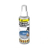 Jotun Automix 250 ml Yağmur Kaydırıcı