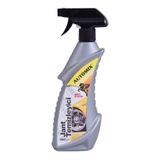 Jotun Automix Süper 500 ml Jant Temizleyici ve Parlatıcı