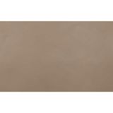 Jotun Cotton Wood 2500 1 lt Fenomastic Güzel Evim Serisi Mineral Boya