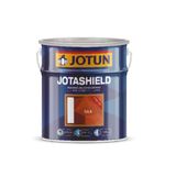 Jotun Darjeeling 6236 Dış Cephe Jotashield Silk Serisi Boya