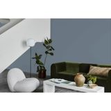 Jotun Deco Blue 4477 2 lt Fenomastic Güzel Evim Serisi Zengin Mat Boya