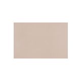 Jotun Deco Pink 2782 1 lt Fenomastic Güzel Evim Serisi Mineral Boya