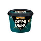 Jotun Demidekk Infinity Details Ahşap Boyası RENK KODU - 8494-ORGANIC GREEN - 0.68 L