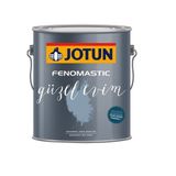Jotun Dijon Yellow 10001 2 lt Fenomastic Güzel Evim Zengin Mat Boya