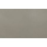 Jotun Duman-Iron Grey 1032 1 lt Fenomastic Güzel Evim Serisi Mineral Boya