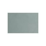 Jotun Evening Green 6352 2 lt Fenomastic Güzel Evim Serisi Mineral Boya