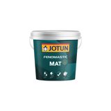 Jotun Fenomastic Mat - 2,25 L - 10245 Ginseng