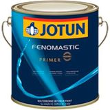 Jotun Fenomastic Primer 15 L Beyaz İç Cephe Astarı