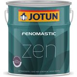 Jotun Fenomastic Zen 8493 Green Tea 13.5 lt İç Cephe Boyası