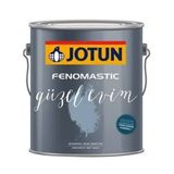 Jotun Free Spirit 5489 2lt Fenomastic Güzel Evim Zengin Mat Boya