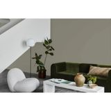 Jotun Green Marble 8422 2 lt Fenomastic Güzel Evim Serisi Zengin Mat Boya