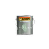 Jotun Güzel Evim Zengin Mat 10342 2.25 lt İç Cephe Boyası