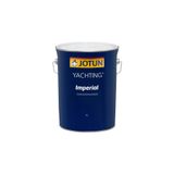 Jotun İmperial 20 lt Kırmızı Zehirli Boya