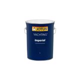 Jotun İmperial 20 lt Lacivert Zehirli Boya