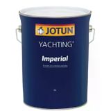 Jotun İmperial 5 lt Lacivert Zehirli Boya