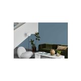 Jotun Industrial Blue 5455 1 lt Fenomastic Güzel Evim Serisi Zengin Mat Boya