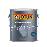 Jotun Matrix 9913 Fenomastic Güzel Evim Zengin Mat 13 lt Boya