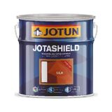 Jotun Muscat 2629 13 lt Dış Cephe Jotashield Silk Serisi Boya