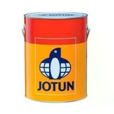 Jotun No: 18 1 lt Tiner