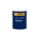 Jotun Nonstop 20 lt Mavi Zehirli Boya