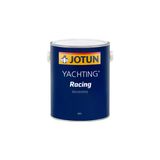 Jotun Racing 2.5 lt Kırmızı Zehirli Boya