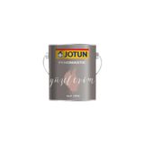 Jotun Su Bazlı Iç Cephe Boyası Fenomastic Güzel Evim Saf Ipek Beyaz-classic White 2,5 Lt