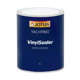 Jotun Vinyl Sealer 2.5 lt Gri Zehirli Astarı