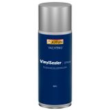 Jotun Vinyl Sealer Sprey 0.4 lt Gri Zehirli Astarı