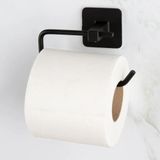 Jouis Havlu Askısı Yapışkanlı Lüks Solo Peçetelik Havluluk, Solo Peçetelik Wc Havlu Kağıdı Askısı(KALİTELİ YAPIŞKANLI) (Wc)