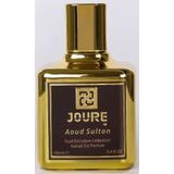 Joure Aoud Sultan EDP 100 ml Unisex Parfüm