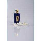 Joure J Series Golden Musk- Misk Gül Oud 100ml Ekstra Yoğun Kalıcı EDP Unisex Parfüm TYCRMAZY4N171577031567875