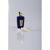 Joure J Series Golden Musk- Misk Gül Oud 100Ml Ekstra Yoğun Kalıcı Edp Unisex Parfüm