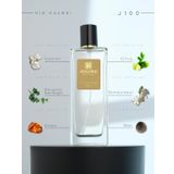 Joure J100 EDP 50 ml Kadın Parfüm