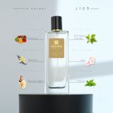 Joure J105 EDP 50 ml Kadın Parfüm