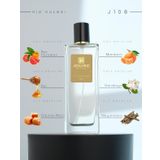 Joure J108 EDP 50 ml Kadın Parfüm