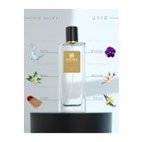Joure J110 Ferah Menekşe Pudralı EDP 50 ml Kadın Parfümü
