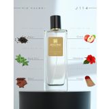 Joure J114 EDP 50 ml Kadın Parfüm