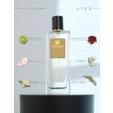 Joure J123 EDP 50 ml Kadın Parfüm