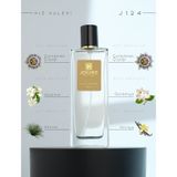 Joure J124 EDP 50 ml Kadın Parfüm