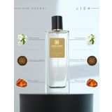 Joure J134 EDP 50 ml Kadın Parfüm
