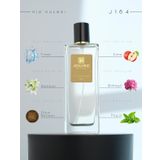 Joure J164 EDP 50 ml Kadın Parfüm