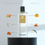 Joure J170 EDP 50 ml Kadın Parfüm