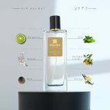 Joure J171 EDP 50 ml Kadın Parfüm